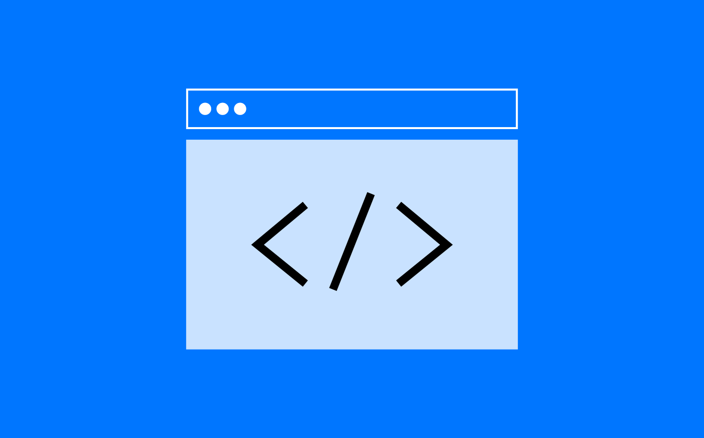What You Need To Know About No Code Tools